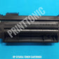 PRINT TONIC HP 05A LASER TONER CARTRIDGE