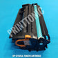 PRINT TONIC HP 05A LASER TONER CARTRIDGE