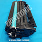 PRINT TONIC HP 05A LASER TONER CARTRIDGE