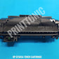 PRINT TONIC HP 05A LASER TONER CARTRIDGE