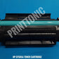 PRINT TONIC HP 05A LASER TONER CARTRIDGE