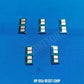 PRINT TONIC HP 05A RESET CHIP  (10 PCS)