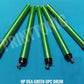 PRINT TONIC HP 05A GREEN OPC DRUM (5 PCS)