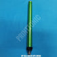 PRINT TONIC HP 05A GREEN OPC DRUM (5 PCS)