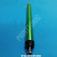 PRINT TONIC HP 05A GREEN OPC DRUM (5 PCS)