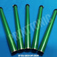 PRINT TONIC HP 05A GREEN OPC DRUM (5 PCS)