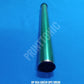PRINT TONIC HP 05A GREEN OPC DRUM (5 PCS)