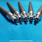 PRINT TONIC HP 05A/319 MAGMET ROLLER (5 PCS)