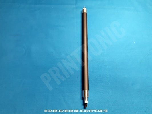 PRINT TONIC HP 05A/319 MAGMET ROLLER (5 PCS)