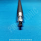 PRINT TONIC HP 05A/319 MAGMET ROLLER (5 PCS)