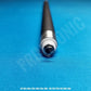 PRINT TONIC HP 05A/319 MAGMET ROLLER (5 PCS)