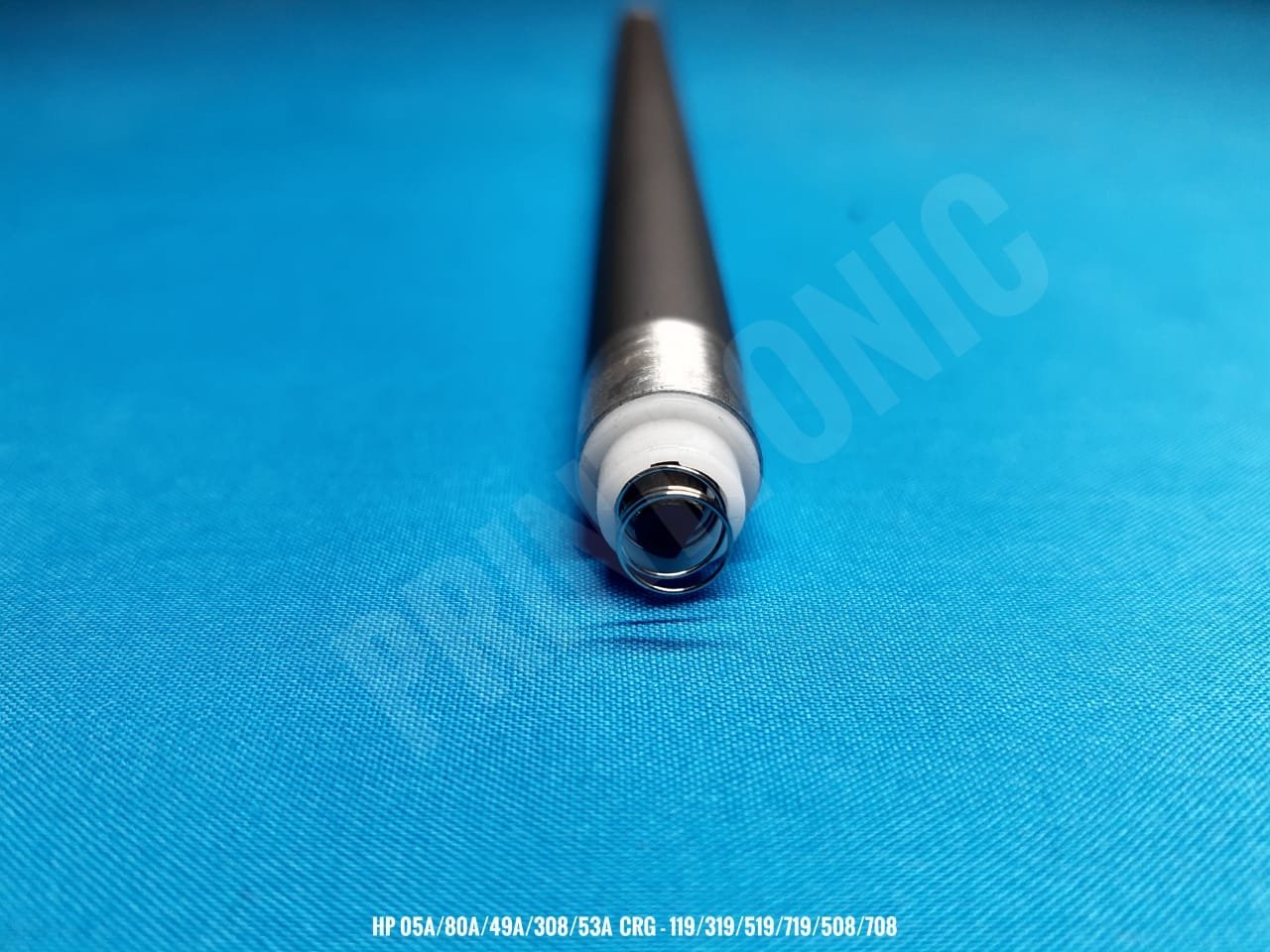 PRINT TONIC HP 05A/319 MAGMET ROLLER (5 PCS)