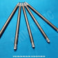 PRINT TONIC HP 05A/319 MAGMET ROLLER (5 PCS)