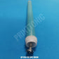 PRINT TONIC HP 05A OG OPC DRUM  (5 PCS)