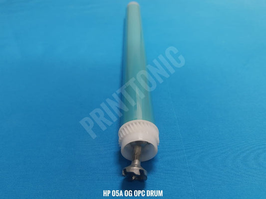PRINT TONIC HP 05A OG OPC DRUM  (5 PCS)