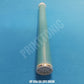 PRINT TONIC HP 05A OG OPC DRUM  (5 PCS)