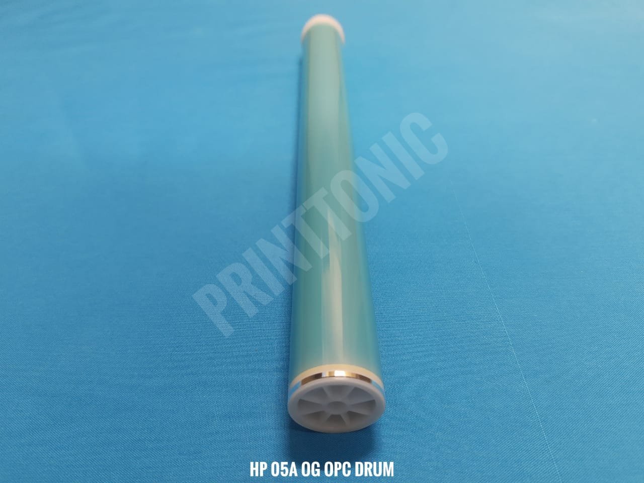 PRINT TONIC HP 05A OG OPC DRUM  (5 PCS)