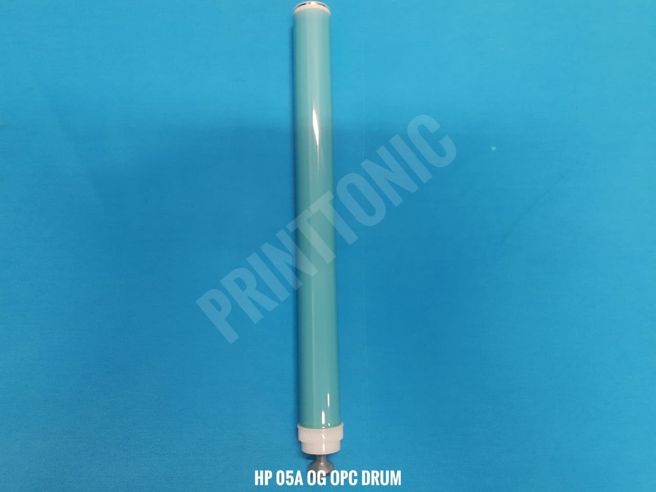 PRINT TONIC HP 05A OG OPC DRUM  (5 PCS)