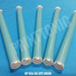 PRINT TONIC HP 05A OG OPC DRUM  (5 PCS)