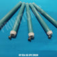 PRINT TONIC HP 05A OG OPC DRUM  (5 PCS)