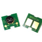 Cartridge Chip For Hp 88a / 05a /64x / 55a/ 324 /524 /724/712/312/912/(U-25)