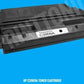 PRINT TONIC 09A LASER TONER CARTRIDGE