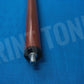 Pressure Roller / Lower Roller For HP LaserJet P1606DN/M202DN/MF244DW (Original Quality)
