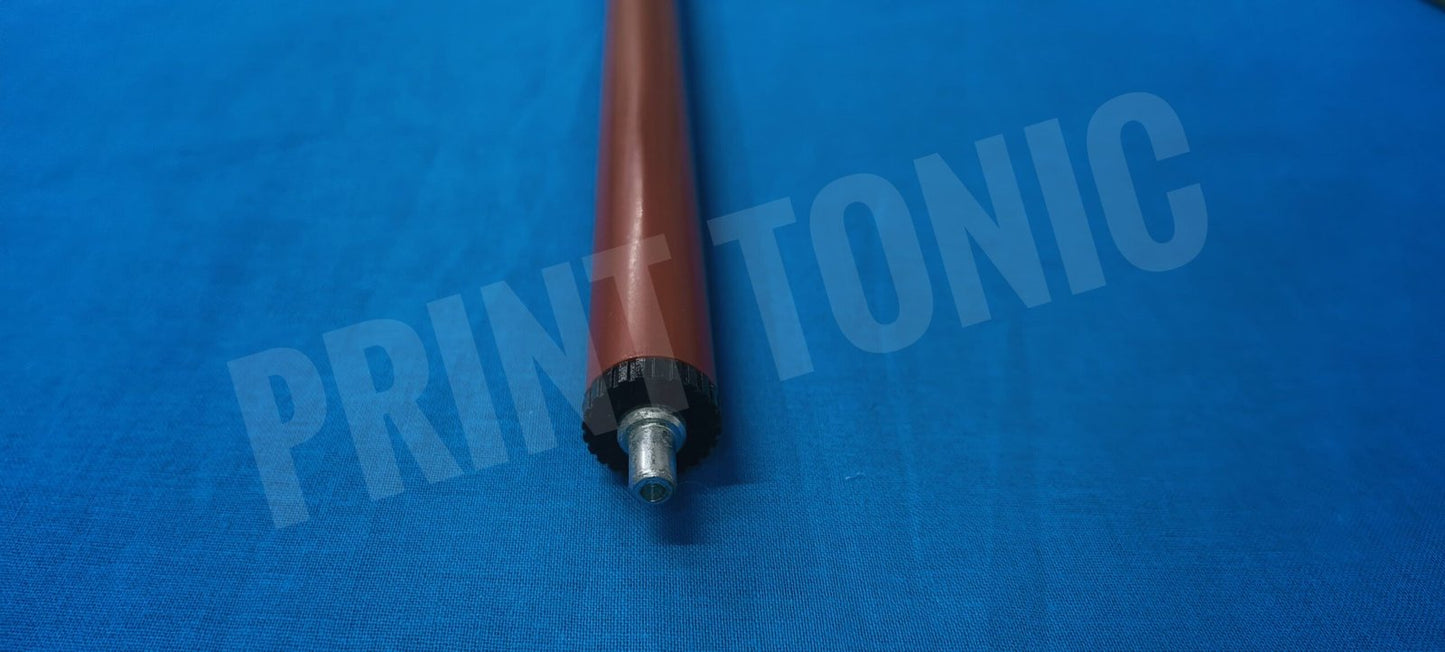 Pressure Roller / Lower Roller For HP LaserJet P1606DN/M202DN/MF244DW (Original Quality)