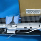 Canon PIXMA ASF Unit / Pickup ASF Roller Kit for G5070/G6070/G7070/GM4070 Printer (QM4-7251-000)