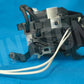 Fuser Assembly / Fixing Unit For HP Laser 108/MFP 136a/136NW/138fnw/1000a/ 1200w (JC91-01268A)