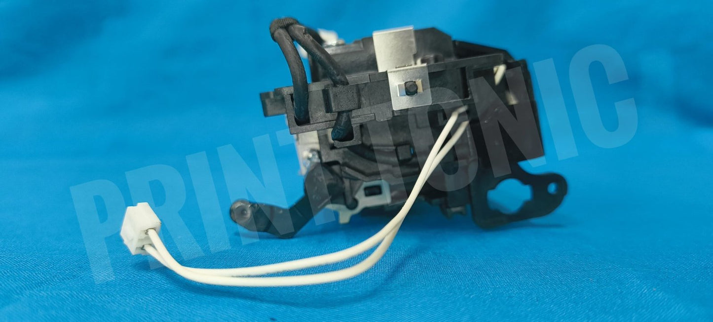 Fuser Assembly / Fixing Unit For HP Laser 108/MFP 136a/136NW/138fnw/1000a/ 1200w (JC91-01268A)