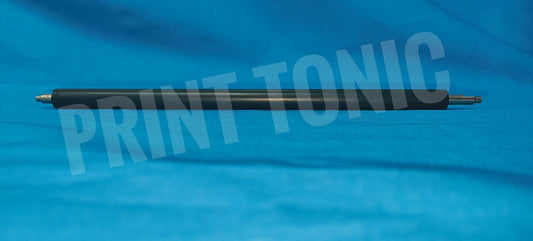 104A Developer Roller / W1104 Developer Roller For HP Neverstop Laser 10000 / MFP 12000/1200W (Import New)