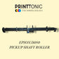 SHAFT LD ROLLER FOR EPSON L8050