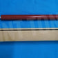 Pressure Roller / Lower Roller For HP LaserJet P1606DN/M202DN/MF244DW (Original Quality)