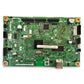 Formatter Board / Logic Card For Brother DCP-7055 (LT1064001-B57T019-4)