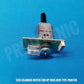 PRINT TONIC HP 1005 SACNNER MOTOR NEW