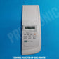 PRINT TONIC HP 1005 CANTROL PENAL