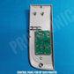 PRINT TONIC HP 1005 CANTROL PENAL