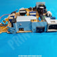 PRINT TONIC HP 1005 POWER SUPPLY BORD OLD