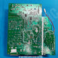 PRINT TONIC HP 1005 POWER SUPPLY BORD OLD