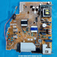 PRINT TONIC HP 1005 POWER SUPPLY BORD OLD