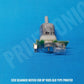 PRINT TONIC HP 1005 SACNNER MOTOR OLD