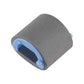 PAPER PICKUP ROLLER FOR HP 1010 (RC1-2030) (ORIGINAL)