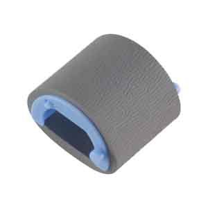 PAPER PICKUP ROLLER FOR HP 1010 (RC1-2030) (ORIGINAL)