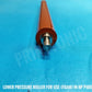 PRINT TONIC HP 1008 LOWER PRESSURE ROLLER (FOAM)
