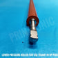 PRINT TONIC HP LOWER 5200 PRESSURE ROLLER