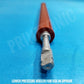 PRINT TONIC HP 1008 LOWER PRESSURE ROLLER