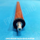 PRINT TONIC HP 1008 LOWER PRESSURE ROLLER
