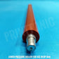 PRINT TONIC HP 1020 LOWER PRESSURE ROLLER