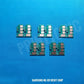 PRINT TONIC SAMSUNG ML 101  RESET CHIP (10 PCS)